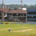 gale-cricket stedium