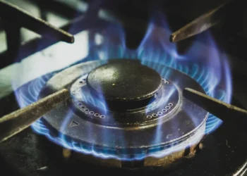 PNG Connection Scheme: 200 SCM Gas Incentive