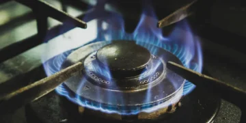 PNG Connection Scheme: 200 SCM Gas Incentive