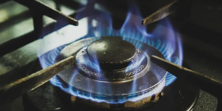 PNG Connection Scheme: 200 SCM Gas Incentive