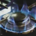 PNG Connection Scheme: 200 SCM Gas Incentive