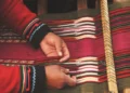 handloom