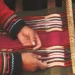 handloom