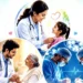 health