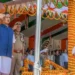 Assam Vision 2026: Himanta Sarma Unveils Roadmap for Peace, Growth and Self-Reliance