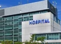 hospital