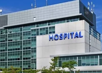 hospital