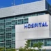 hospital