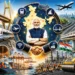 PM Gati Shakti: 396 Projects Worth ₹18.66 Lakh Crore Evaluated