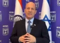 India-Israel FTA Talks: Two More Rounds Expected by February 2027