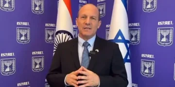 India-Israel FTA Talks: Two More Rounds Expected by February 2027