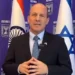 India-Israel FTA Talks: Two More Rounds Expected by February 2027