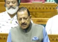 Jitendra