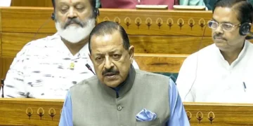 Jitendra