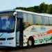 Kerala Cooperative Society Buys ₹40 Lakh Bus for Cash-Strapped KSRTC