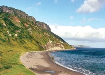 Kuril Islands