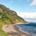 Kuril Islands
