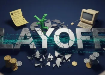 layoff