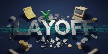 layoff