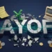 layoff
