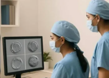 ESIC Gujarat Expands Super-Speciality Healthcare Access with 6 New Hospitals