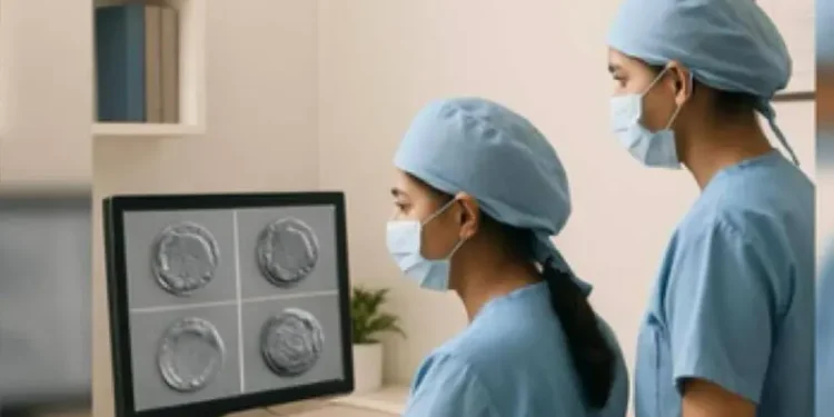 ESIC Gujarat Expands Super-Speciality Healthcare Access with 6 New Hospitals