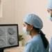 ESIC Gujarat Expands Super-Speciality Healthcare Access with 6 New Hospitals