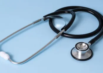 medical