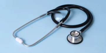medical