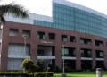 Medical Education in India 2026