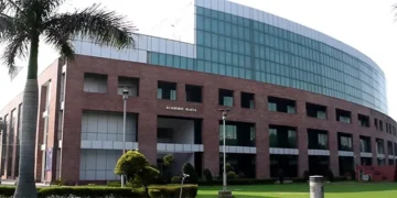 Medical Education in India 2026