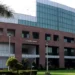 Medical Education in India 2026