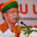 Arjun Ram Meghwal