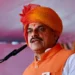 Madhya Pradesh Year of Youth 2027