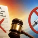 Supreme Court Refuses to Ban Hanging as Death Penalty Method in India