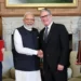 India UK Trade Agreement 2026