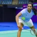 PV Sindhu’s World Championships Legacy: Five Medals and 2019 Gold