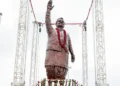 Amit Shah Rajasthan development projects