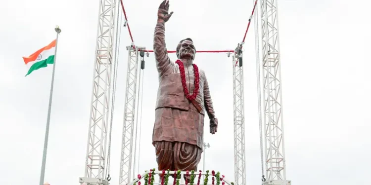 Amit Shah Rajasthan development projects