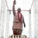 Amit Shah Rajasthan development projects