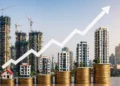 India Accounts for Over 40% of Asia-Pacific Office Investments