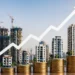 India Accounts for Over 40% of Asia-Pacific Office Investments