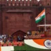 red-fort