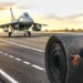 India military infrastructure