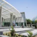 Ahmedabad Science City expansion
