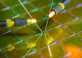semiconductor