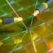 semiconductor