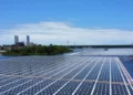 solar