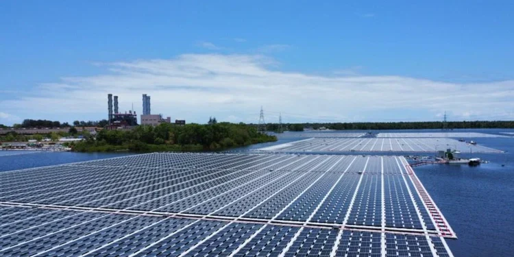 solar