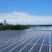 solar